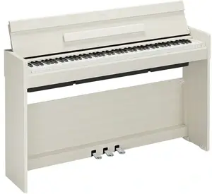Pianino cyfrowe YAMAHA ARIUS YDP-S36 WB