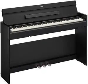 Pianino cyfrowe YAMAHA ARIUS YDP-S56 B