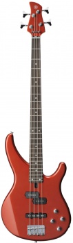 YAMAHA TRBX 174 RM - miniatura