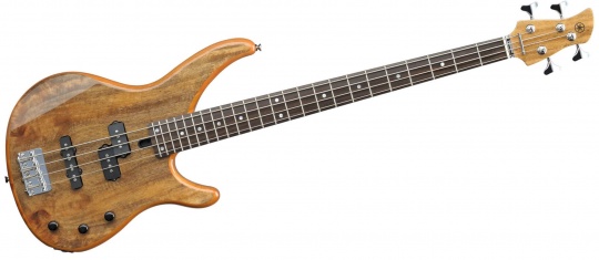 YAMAHA TRBX 174EW NT