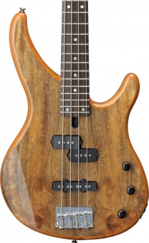 YAMAHA TRBX 174EW NT - miniatura