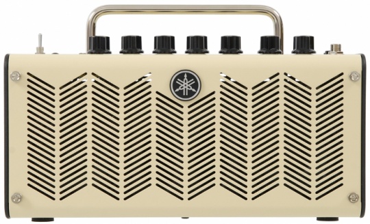 YAMAHA THR5 V.2 - miniatura