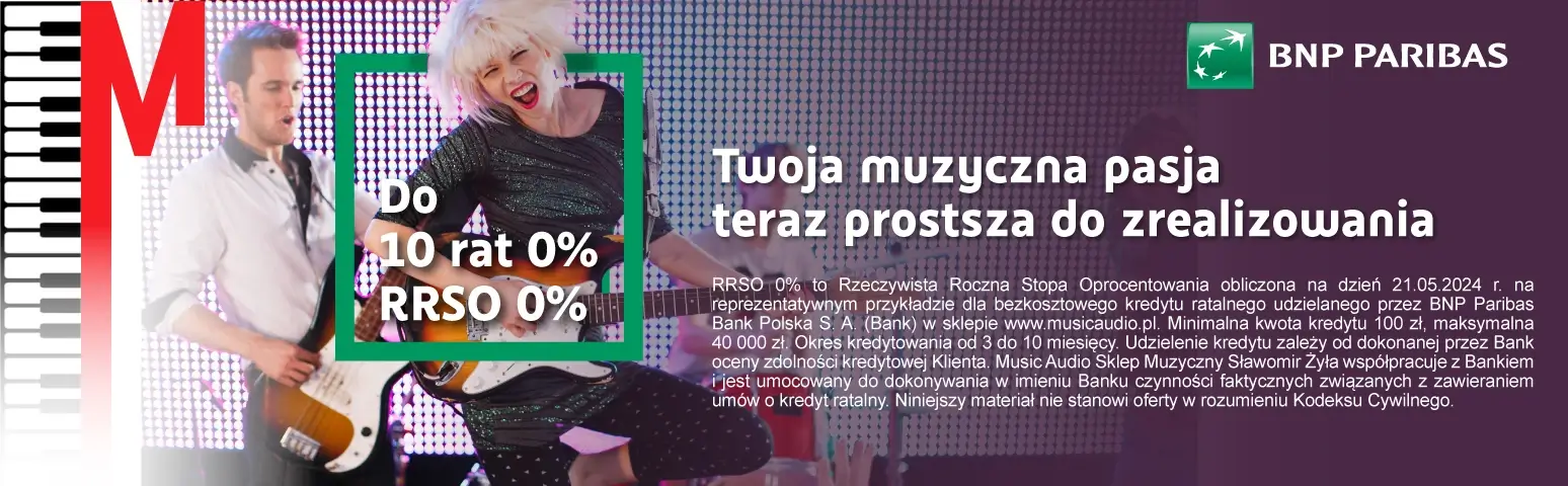 Do 10 rat 0% - BNP Paribas