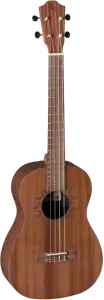 Ukulele barytonowe Baton Rouge V2-B Sun