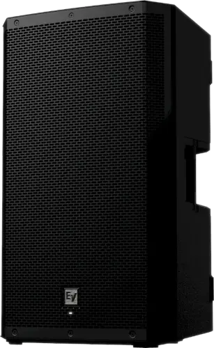 ELCTRO-VOICE-ZLX-12P-G2