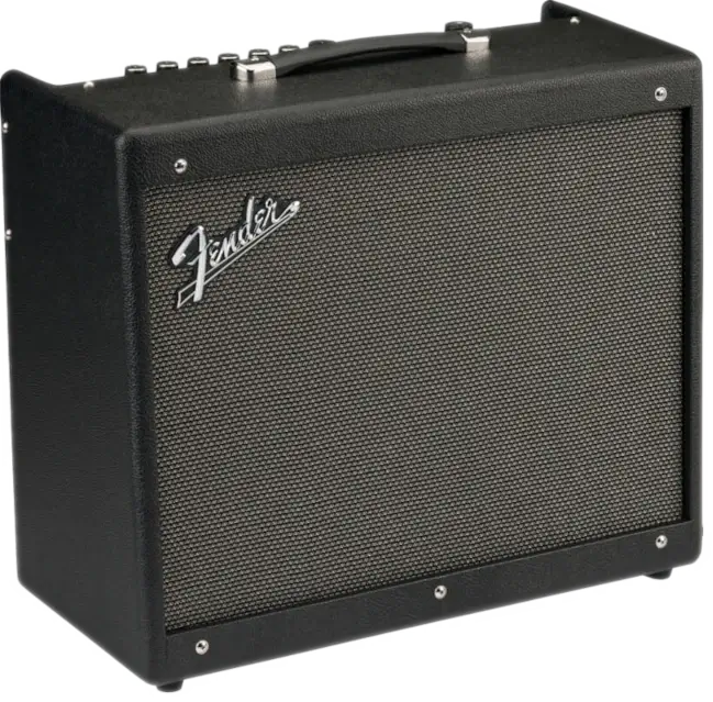 Fender Mustang GTX-100