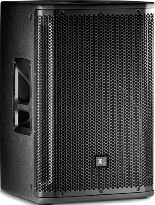 JBL-SRX812P