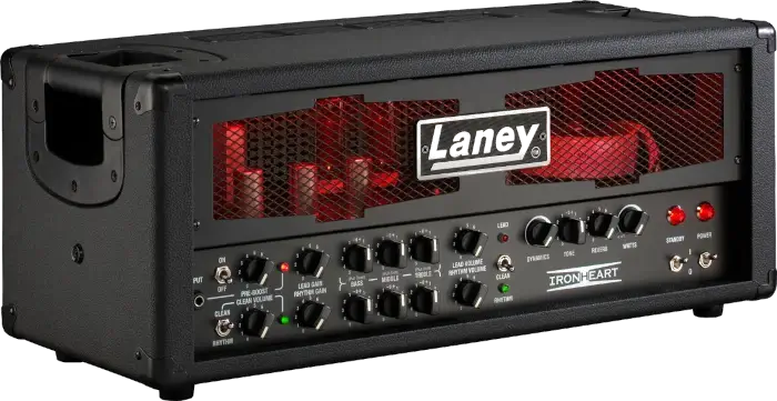 Laney IRT-60H