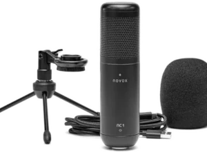Mikrofon Novox NC1