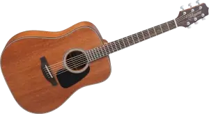 Gitara akustyczna Takamine GD-11M NS