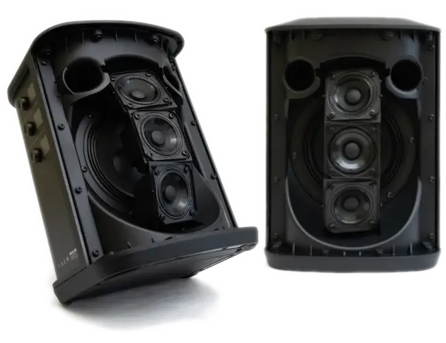 bose s1 pro plus glosniki