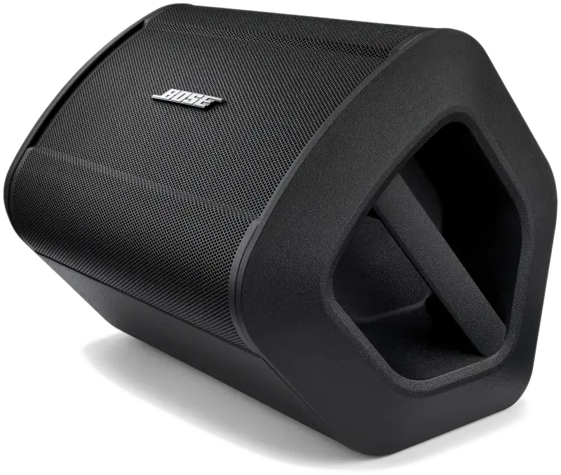 bose s1 pro plus kolumna aktywna