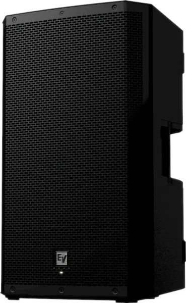electro-voice zlx-12p g2