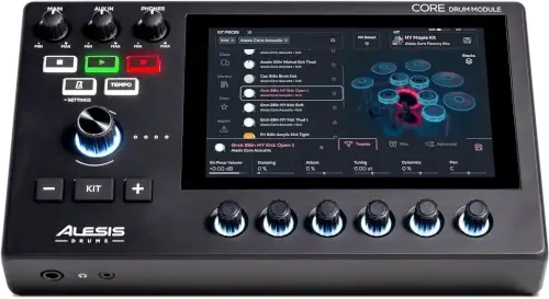 Moduł brzmieniowy Alesis Strata Core