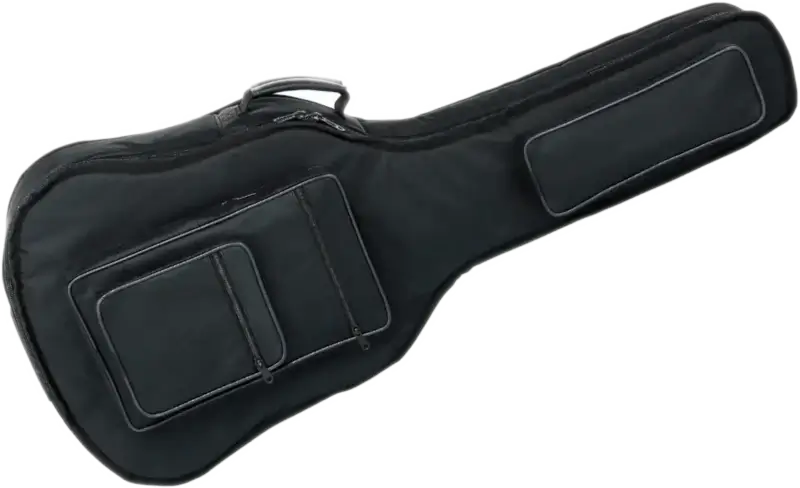 pokrowiec gitarowy