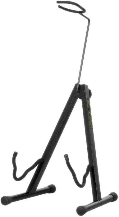 statyw gitarowy